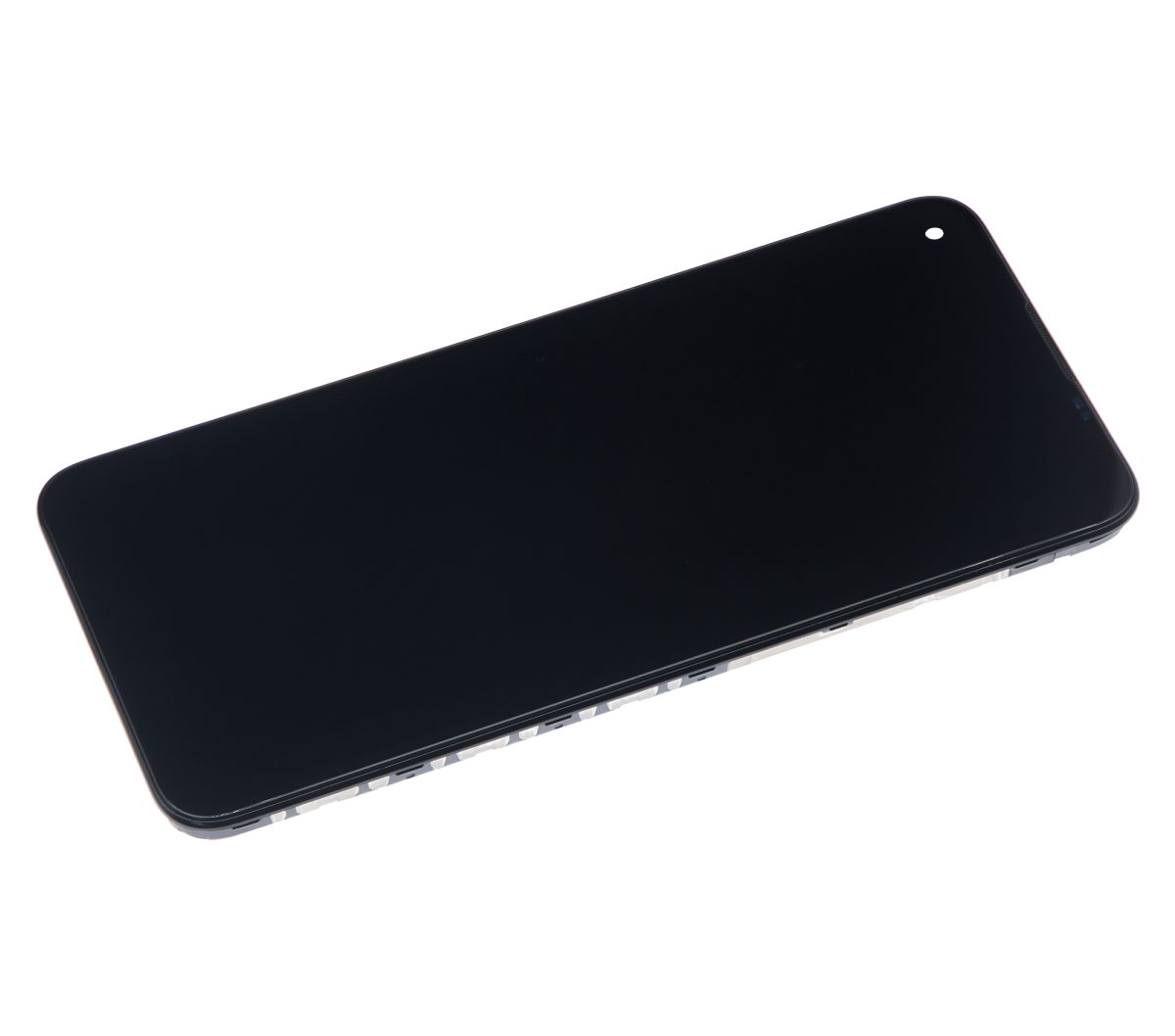 Samsung Galaxy M11 İle Uyumlu İçin Çerçeveli ekran (A115U A115A 2020) M11 (M115 2020) (ABD Sürümü) (Tüm Renkler) - Görsel 6