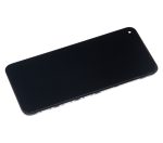 Samsung Galaxy M11 İle Uyumlu İçin Çerçeveli ekran (A115U A115A 2020) M11 (M115 2020) (ABD Sürümü) (Tüm Renkler) - Görsel 6