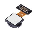 Samsung Galaxy M12 İle Uyumlu Arka Kamera (Makro) (A125 2020) A12 Nacho (A127 2021) M12 (M127 2020) - Görsel 5