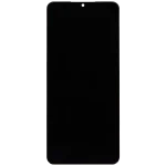 Samsung Galaxy M12 İle Uyumlu Çerçevesiz ekran Orijinal (M127 2020)(Tüm Renkler) - Görsel 4