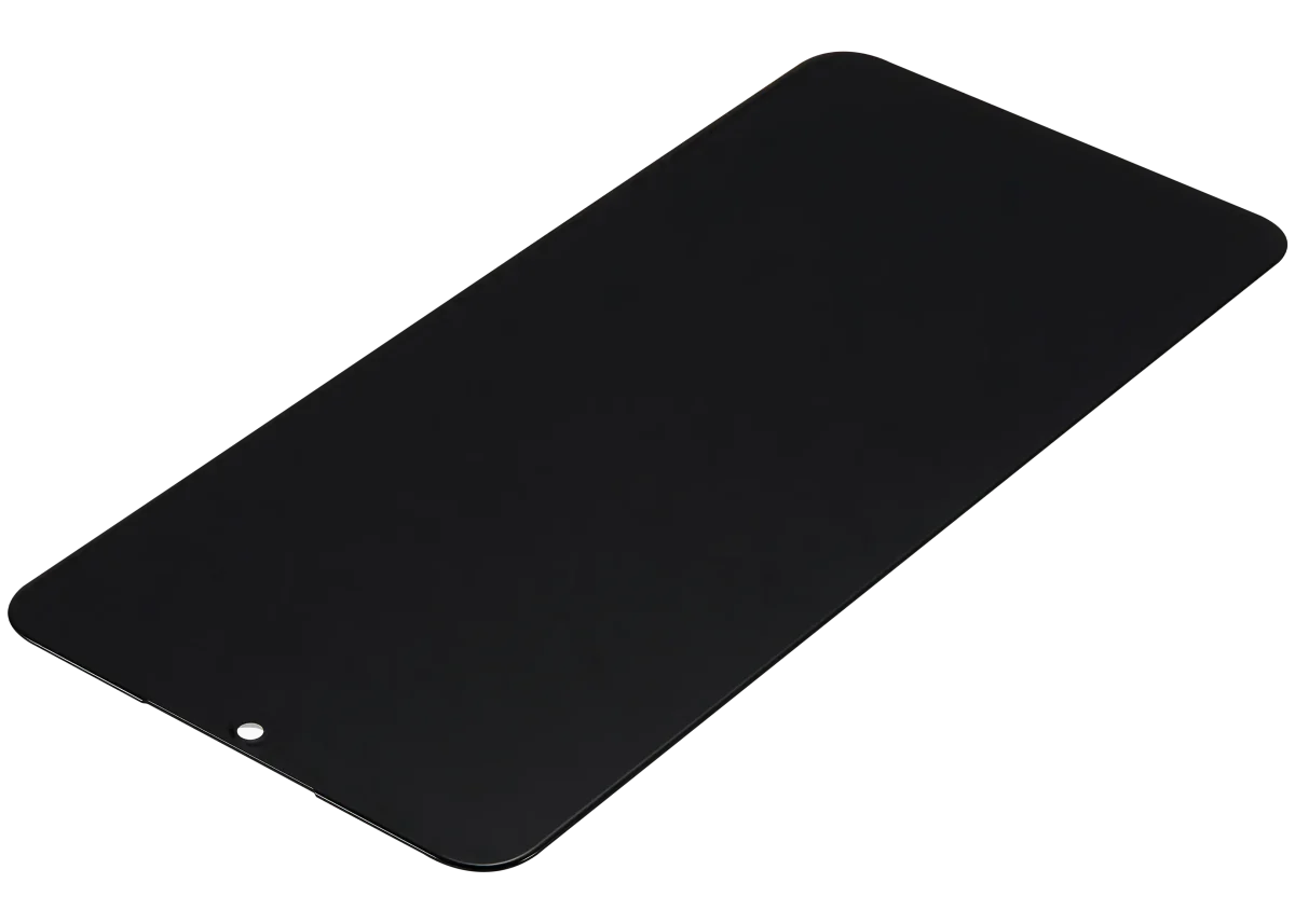 Samsung Galaxy M12 İle Uyumlu Çerçevesiz ekran Orijinal (M127 2020)(Tüm Renkler) - Görsel 6
