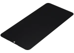 Samsung Galaxy M12 İle Uyumlu Çerçevesiz ekran Orijinal (M127 2020)(Tüm Renkler) - Görsel 6