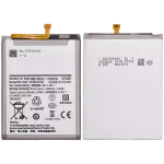 Samsung Galaxy M13 İle Uyumlu Batarya Pil (M135 2022) (EB-BM336ABN) - Görsel 2