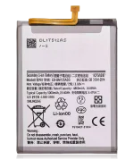 Samsung Galaxy M13 İle Uyumlu Batarya Pil (M135 2022) (EB-BM336ABN) - Görsel 6