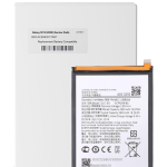 Samsung Galaxy M13 İle Uyumlu Batarya Pil (M135 2022) (Servis Paketi)