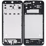 Samsung Galaxy M14 LCD İle Uyumlu Çerçeve (M146 2023) - Görsel 2