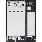 Samsung Galaxy M14 LCD İle Uyumlu Çerçeve (M146 2023)