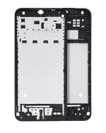 Samsung Galaxy M14 LCD İle Uyumlu Çerçeve (M146 2023)