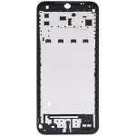 Samsung Galaxy M14 LCD İle Uyumlu Çerçeve (M146 2023) - Görsel 3