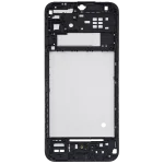 Samsung Galaxy M14 LCD İle Uyumlu Çerçeve (M146 2023) - Görsel 4