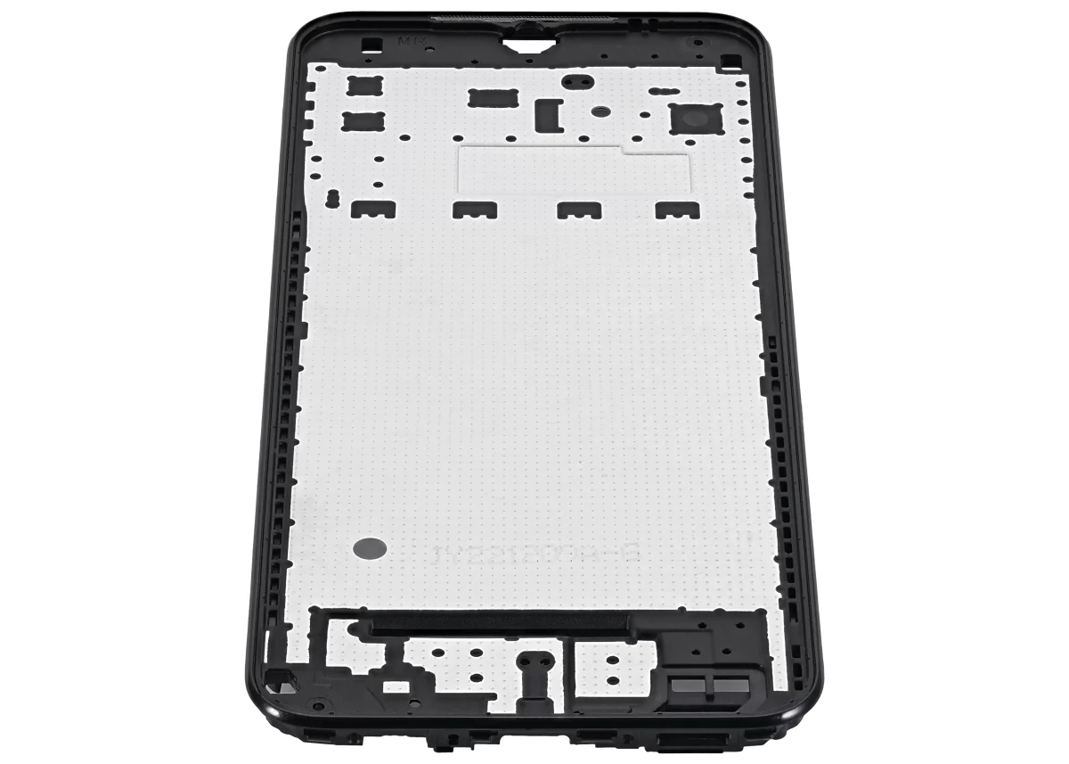 Samsung Galaxy M14 LCD İle Uyumlu Çerçeve (M146 2023) - Görsel 5