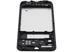Samsung Galaxy M14 LCD İle Uyumlu Çerçeve (M146 2023) - Görsel 6