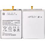 Samsung Galaxy M23 İle Uyumlu Batarya Pil (M236 2022) (EB-BM526ABS) - Görsel 2