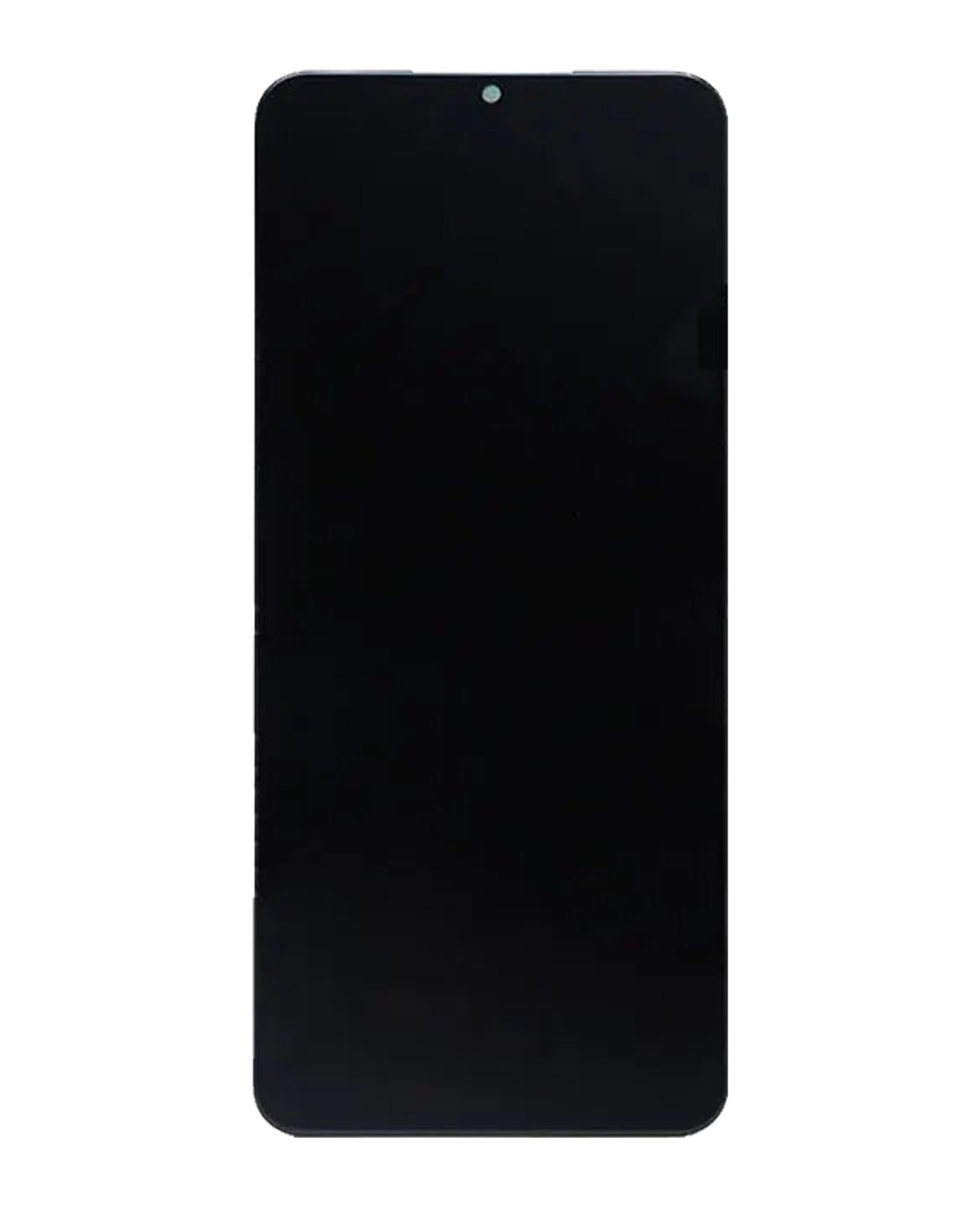 Samsung Galaxy M23 İle Uyumlu İçin Çerçeveli ekran Orijinal (M236 2022) (Servis Paketi) (Tüm Renkler) - Görsel 2