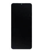 Samsung Galaxy M23 İle Uyumlu İçin Çerçeveli ekran Orijinal (M236 2022) (Servis Paketi) (Tüm Renkler) - Görsel 2