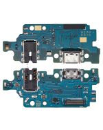 Samsung Galaxy M23 İle Uyumlu Kulaklık Girişli Şarj Portu Kartı (M236 2022) (Premium) - Görsel 2