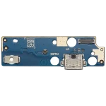 Samsung Galaxy M23 İle Uyumlu Kulaklık Girişli Şarj Portu Kartı (M236 2022) (Premium) - Görsel 3