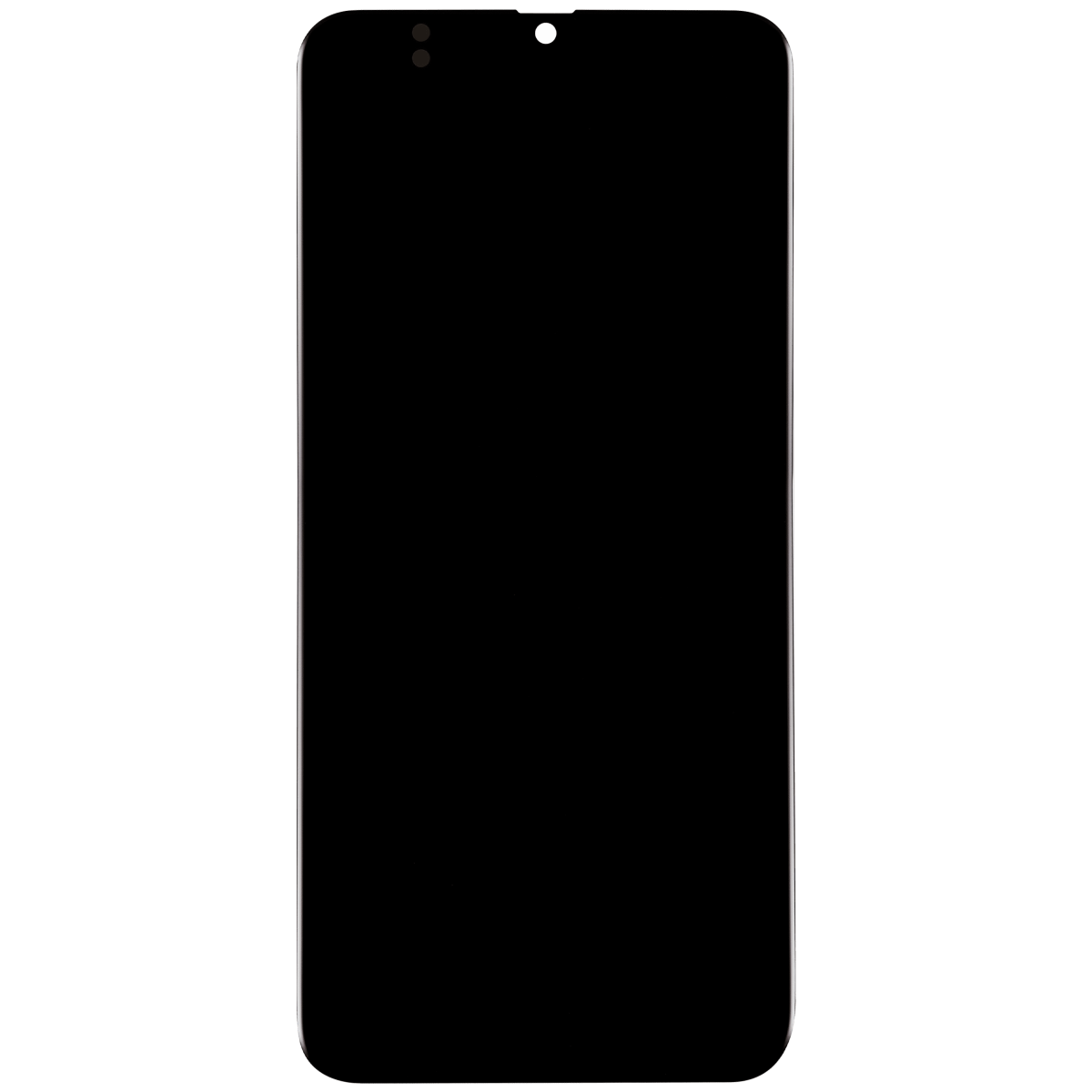 Samsung Galaxy M30 İle Uyumlu Çerçevesiz ekran Orijinal Ekranı S (M307 2019) Orijinal (Tüm Renkler) - Görsel 3