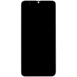 Samsung Galaxy M30 İle Uyumlu Çerçevesiz ekran Orijinal Ekranı S (M307 2019) Orijinal (Tüm Renkler) - Görsel 3