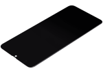 Samsung Galaxy M30 İle Uyumlu Çerçevesiz ekran Orijinal Ekranı S (M307 2019) Orijinal (Tüm Renkler) - Görsel 5