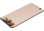 Samsung Galaxy M30 İle Uyumlu Çerçevesiz ekran Orijinal Ekranı S (M307 2019) Orijinal (Tüm Renkler) - Görsel 6