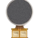 Samsung Galaxy M30 İle Uyumlu Titreşim Motoru (M305 2019)