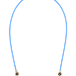 Samsung Galaxy M31 Anten İle Uyumlu Bağlantı Kablosu (A315 2020) A21S (A217 2020) M31 (M315 2020) M30S (M307 2019)