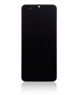Samsung Galaxy M31 İle Uyumlu Çerçeveli ekran Orijinal Ekranı (M315 2020) (Aftermarket Plus) (Tüm Renkler) - Görsel 4