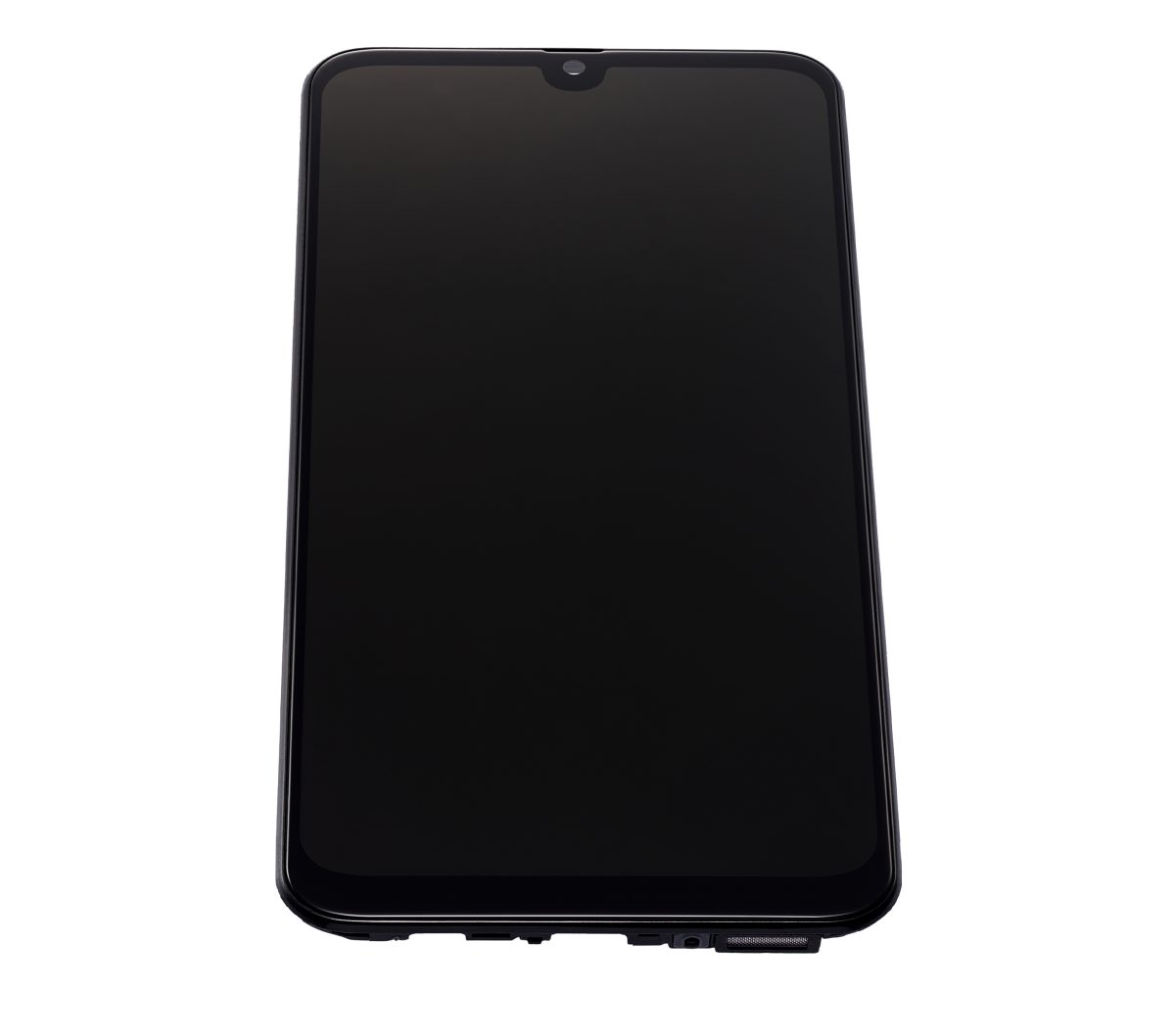 Samsung Galaxy M31 İle Uyumlu İçin Çerçeveli ekran (M315 2020) Orijinal (Tüm Renkler)  Orijinal Ekranı - Görsel 4