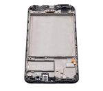 Samsung Galaxy M31 İle Uyumlu İçin Çerçeveli ekran (M315 2020) Orijinal (Tüm Renkler)  Orijinal Ekranı - Görsel 5