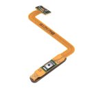 Samsung Galaxy M33 İle Uyumlu Kablolu Parmak İzi Okuyucu Uyumlu(M336 2022) (Mavi) - Görsel 6