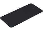 Samsung Galaxy M35  İle Uyumlu Çerçevesiz ekran Orijinal Ekranı (A356 2024) M35 (M356 2024) Orijinal (Tüm Renkler) - Görsel 5