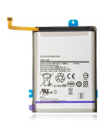 Samsung Galaxy M51 İle Uyumlu Batarya Pil (M515 2020) (EB-BM415ABY) (Servis Paketi) - Görsel 2