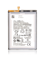 Samsung Galaxy M52 5G İle Uyumlu Batarya Pil (M526 2021) (EB-BM526ABS) (Servis Paketi) - Görsel 2