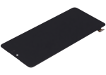 Samsung Galaxy M53 5G İle Uyumlu Çerçevesiz ekran Orijinal Ekranı (M536 2022) Orijinal (Tüm Renkler) - Görsel 6
