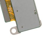 Samsung Galaxy Note 10 İle Uyumlu Arka Kamera ( OEM Çekme: ) - Görsel 5