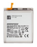 Samsung Galaxy Note 10 İle Uyumlu Batarya Pil Batarya Pil