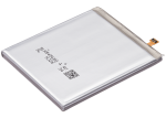 Samsung Galaxy Note 10 İle Uyumlu Batarya Pil Batarya Pil - Görsel 6