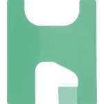 Samsung Galaxy Note 10 İle Uyumlu Pil Yapıştırısı