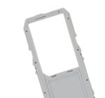 Samsung Galaxy Note 10 İle Uyumlu Tek Sim Kart Tepsisi (Aura Pembe) - Görsel 5