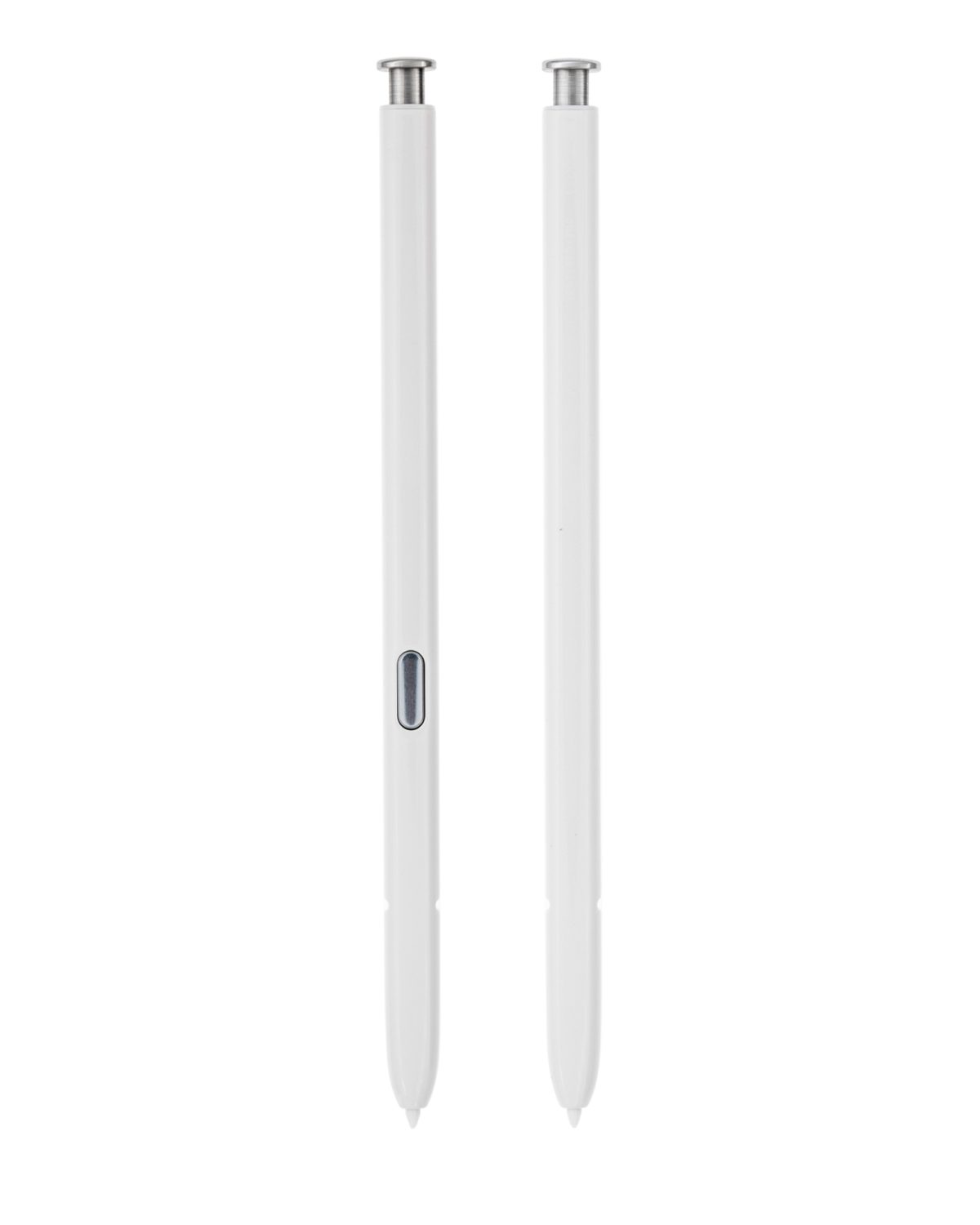 Samsung Galaxy Note 10 Kalem Stylus / Note 10 Plus (Premium) (Aura Beyazı) - Görsel 2