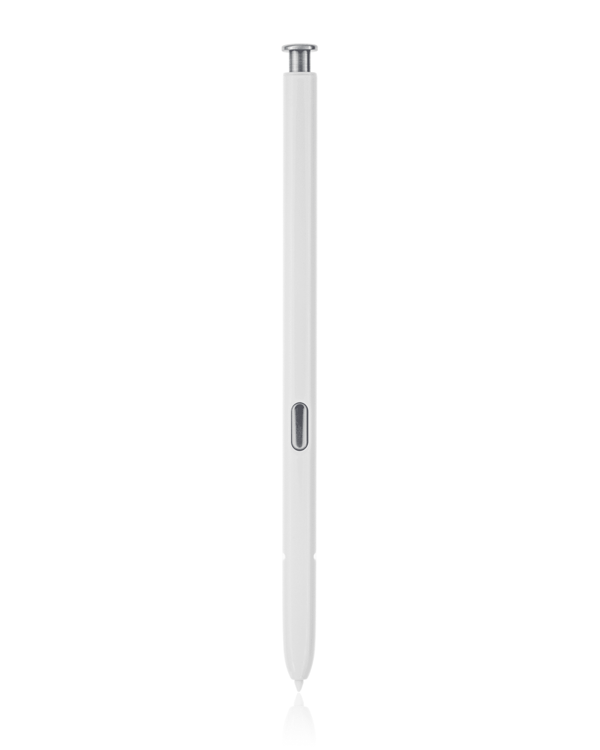 Samsung Galaxy Note 10 Kalem Stylus / Note 10 Plus (Premium) (Aura Beyazı)
