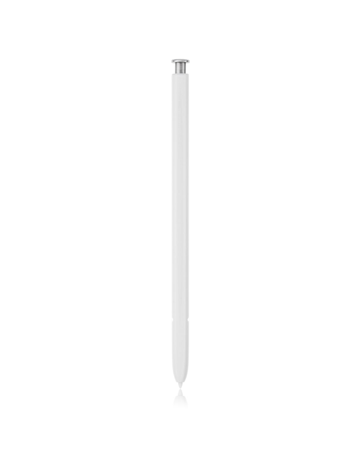 Samsung Galaxy Note 10 Kalem Stylus / Note 10 Plus (Premium) (Aura Beyazı) - Görsel 3