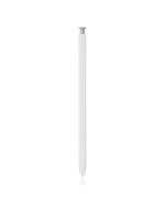 Samsung Galaxy Note 10 Kalem Stylus / Note 10 Plus (Premium) (Aura Beyazı) - Görsel 3