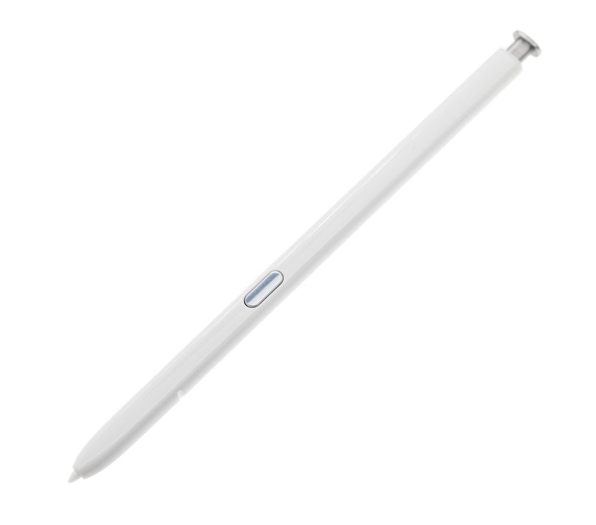 Samsung Galaxy Note 10 Kalem Stylus / Note 10 Plus (Premium) (Aura Beyazı) - Görsel 4