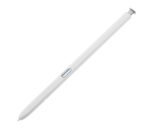 Samsung Galaxy Note 10 Kalem Stylus / Note 10 Plus (Premium) (Aura Beyazı) - Görsel 4