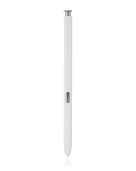 Samsung Galaxy Note 10 Kalem Stylus / Note 10 Plus (Premium) (Aura Beyazı) - Görsel 5