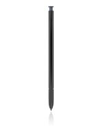 Samsung Galaxy Note 10 Kalem Stylus / Note 10 Plus (Premium) (Aura Siyah) - Görsel 3