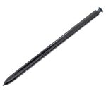 Samsung Galaxy Note 10 Kalem Stylus / Note 10 Plus (Premium) (Aura Siyah) - Görsel 4