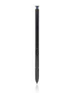 Samsung Galaxy Note 10 Kalem Stylus / Note 10 Plus (Premium) (Aura Siyah) - Görsel 5
